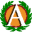 ArcadiusMC Logo