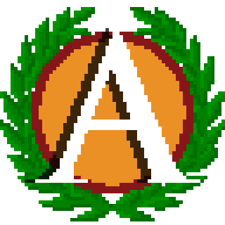 ArcadiusMC Logo