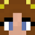  Minecraft Skin Head